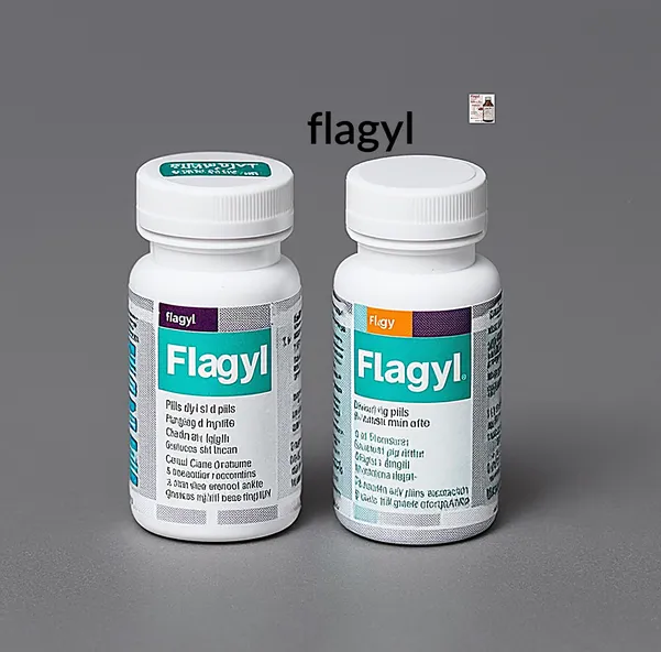 équivalent flagyl sans ordonnance